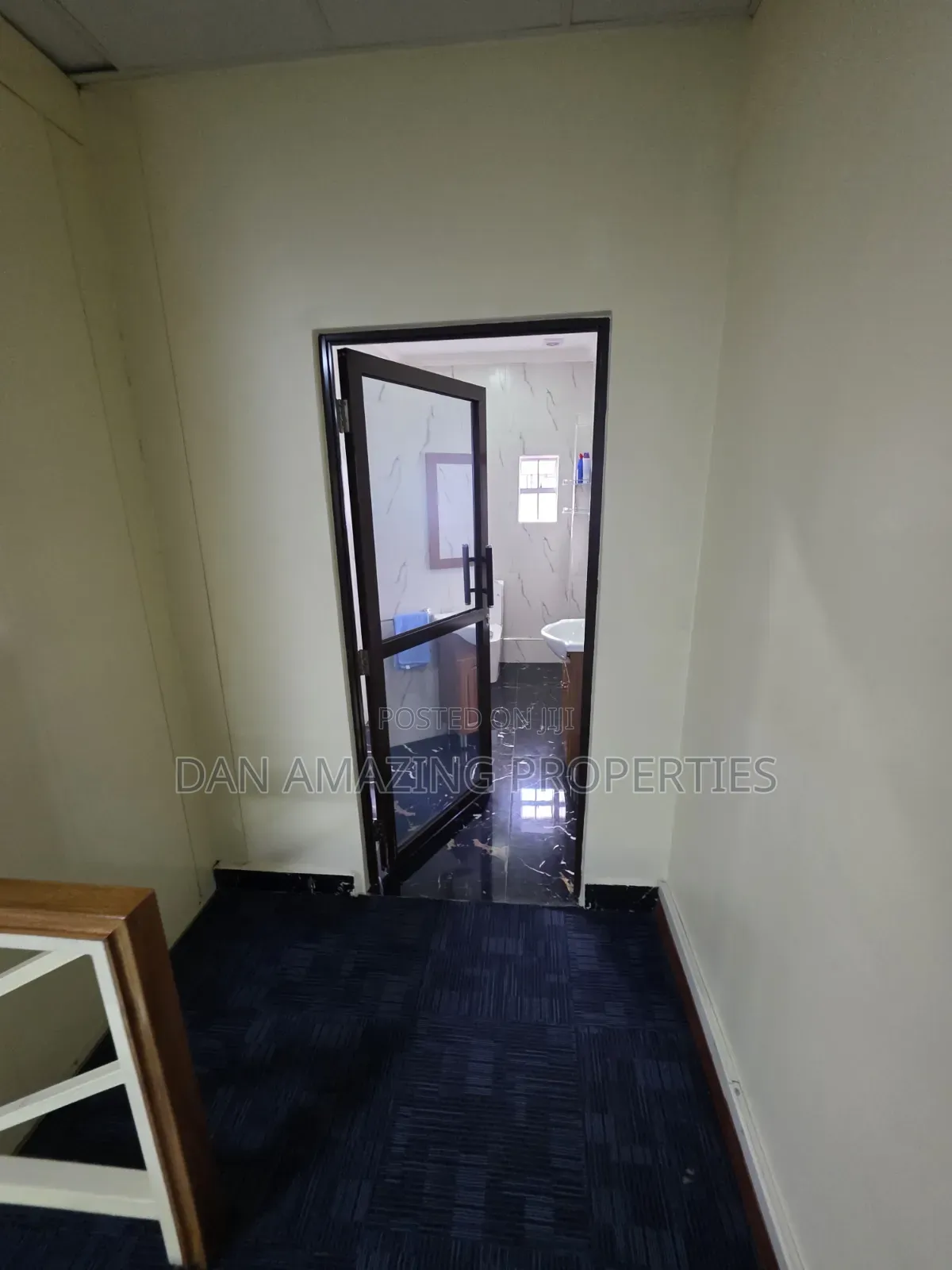 Godown for Sale Mombasa Road 8725 SQFT Off Masai Road in Mombasa Road