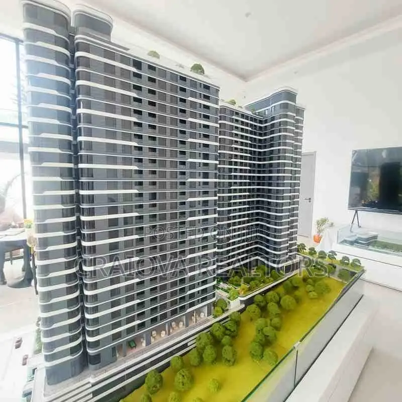 2bdrm Apartment in Valley Arcade for sale in Valley Arcade