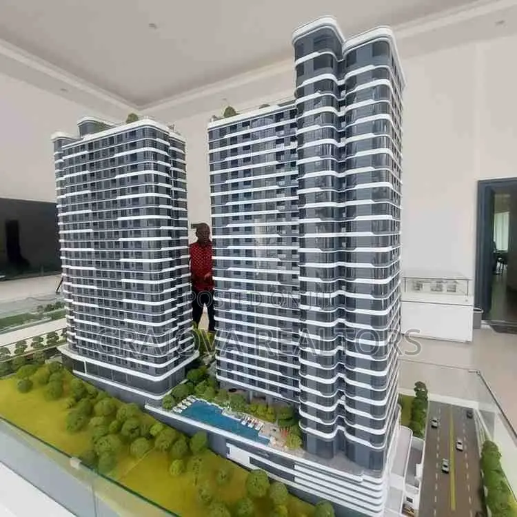 2bdrm Apartment in Valley Arcade for sale in Valley Arcade