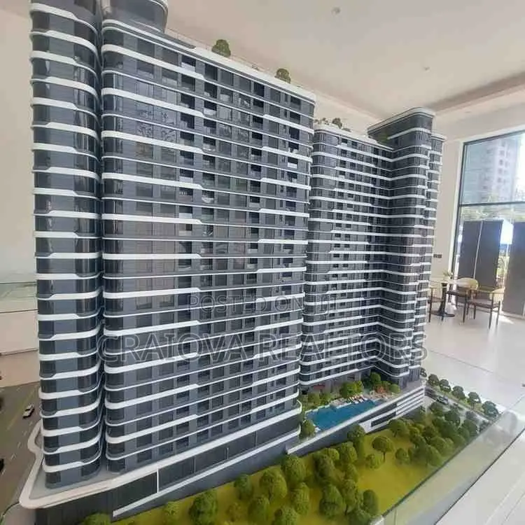 2bdrm Apartment in Valley Arcade for sale in Valley Arcade