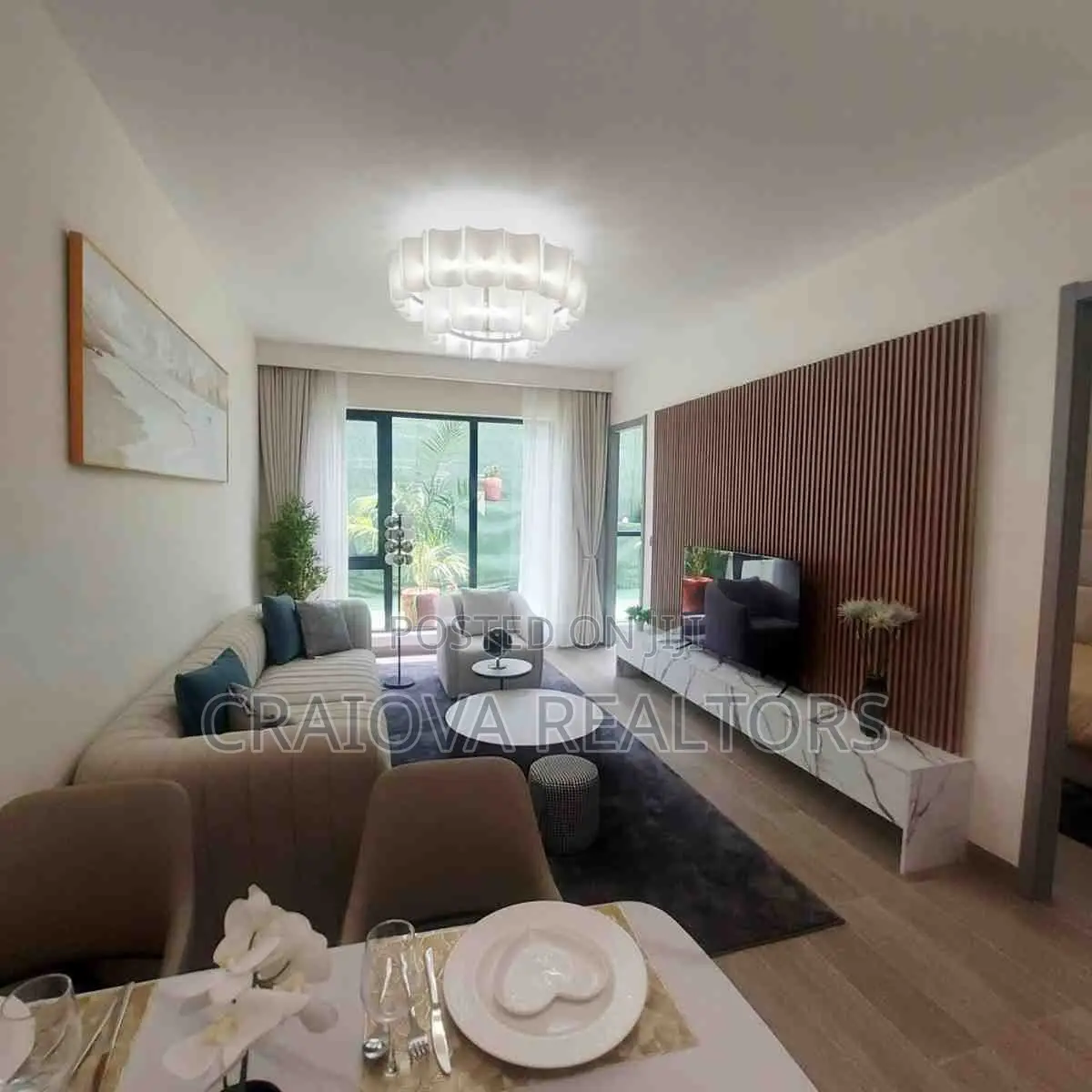 2bdrm Apartment in Valley Arcade for sale in Valley Arcade