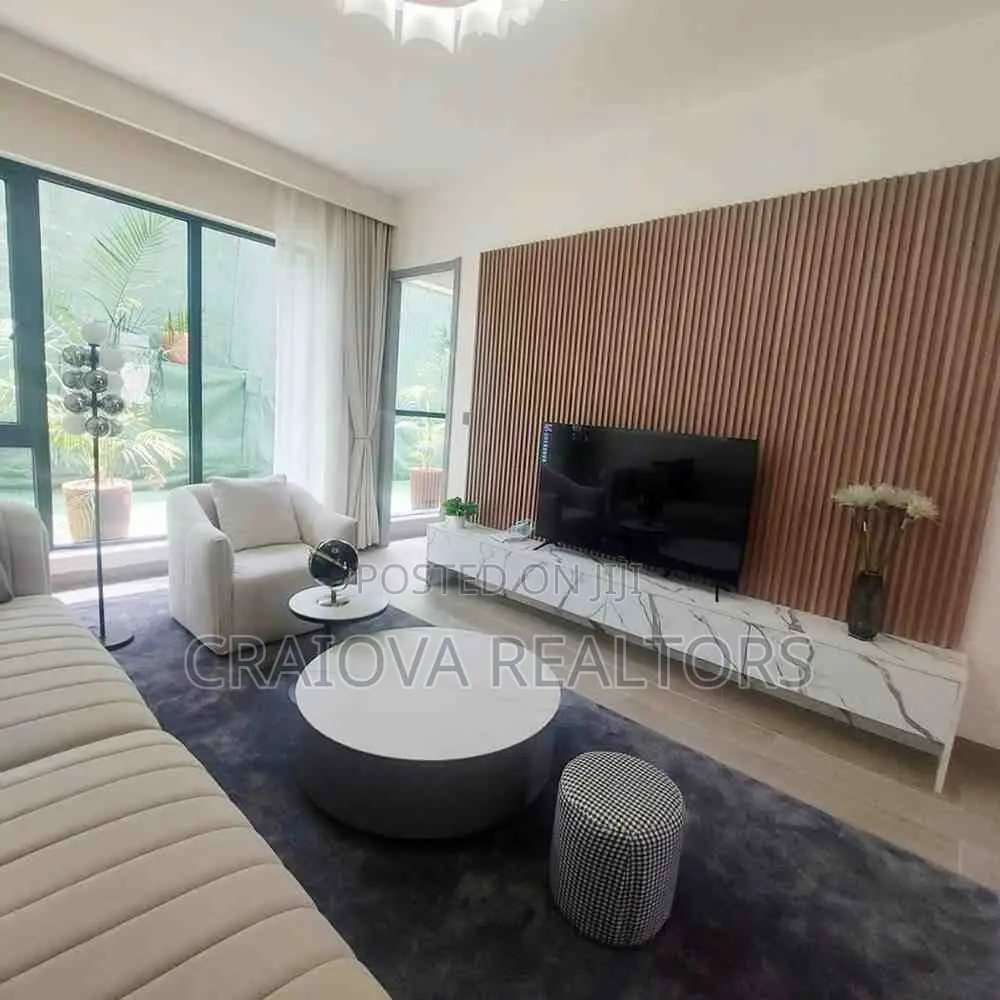 2bdrm Apartment in Valley Arcade for sale in Valley Arcade