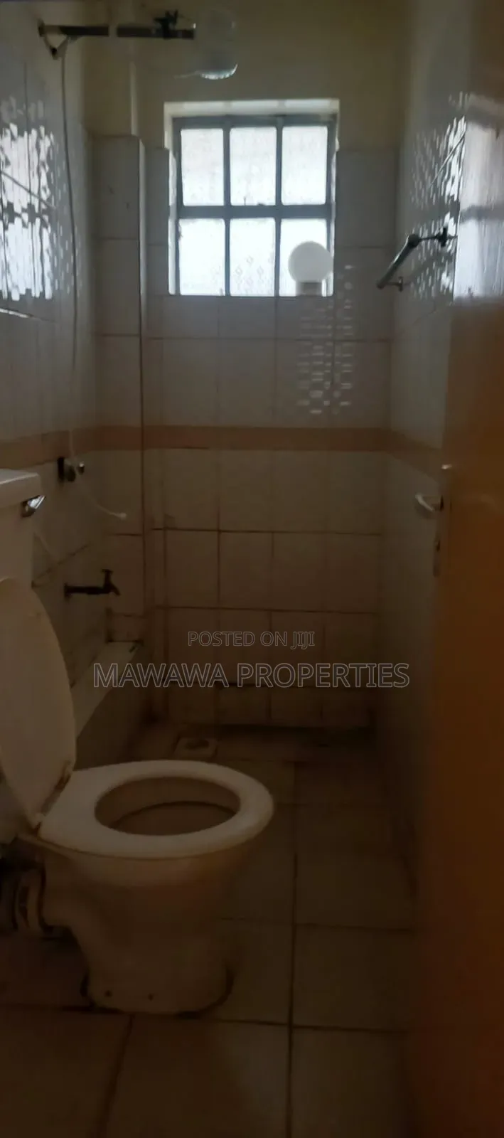 1bdrm Apartment in South B for rent in South B