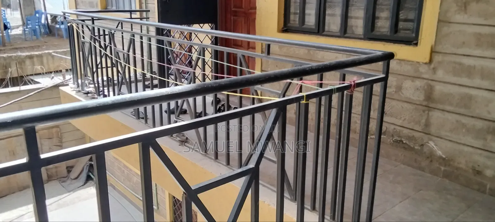 1bdrm Block of Flats in City Cabanas for sale in City Cabanas