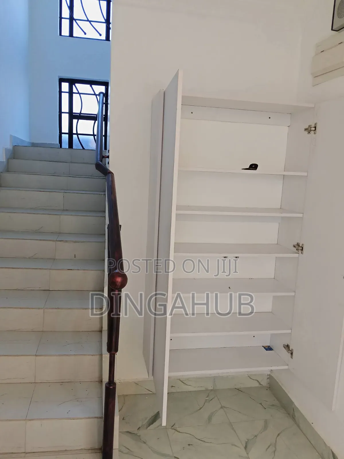 4bdrm Maisonette in Ruiru Matangi, Nairobi Central for sale in Nairobi Central