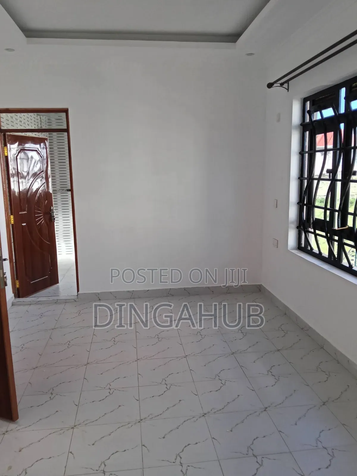 4bdrm Maisonette in Ruiru Matangi, Nairobi Central for sale in Nairobi Central