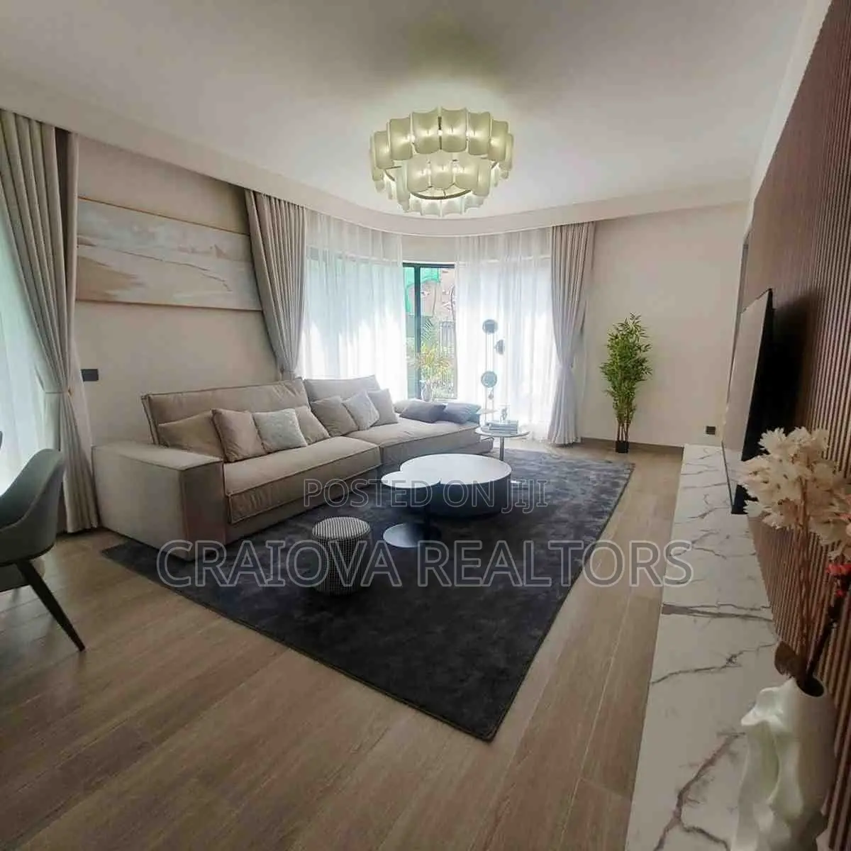 3bdrm Apartment in Valley Arcade for sale in Valley Arcade