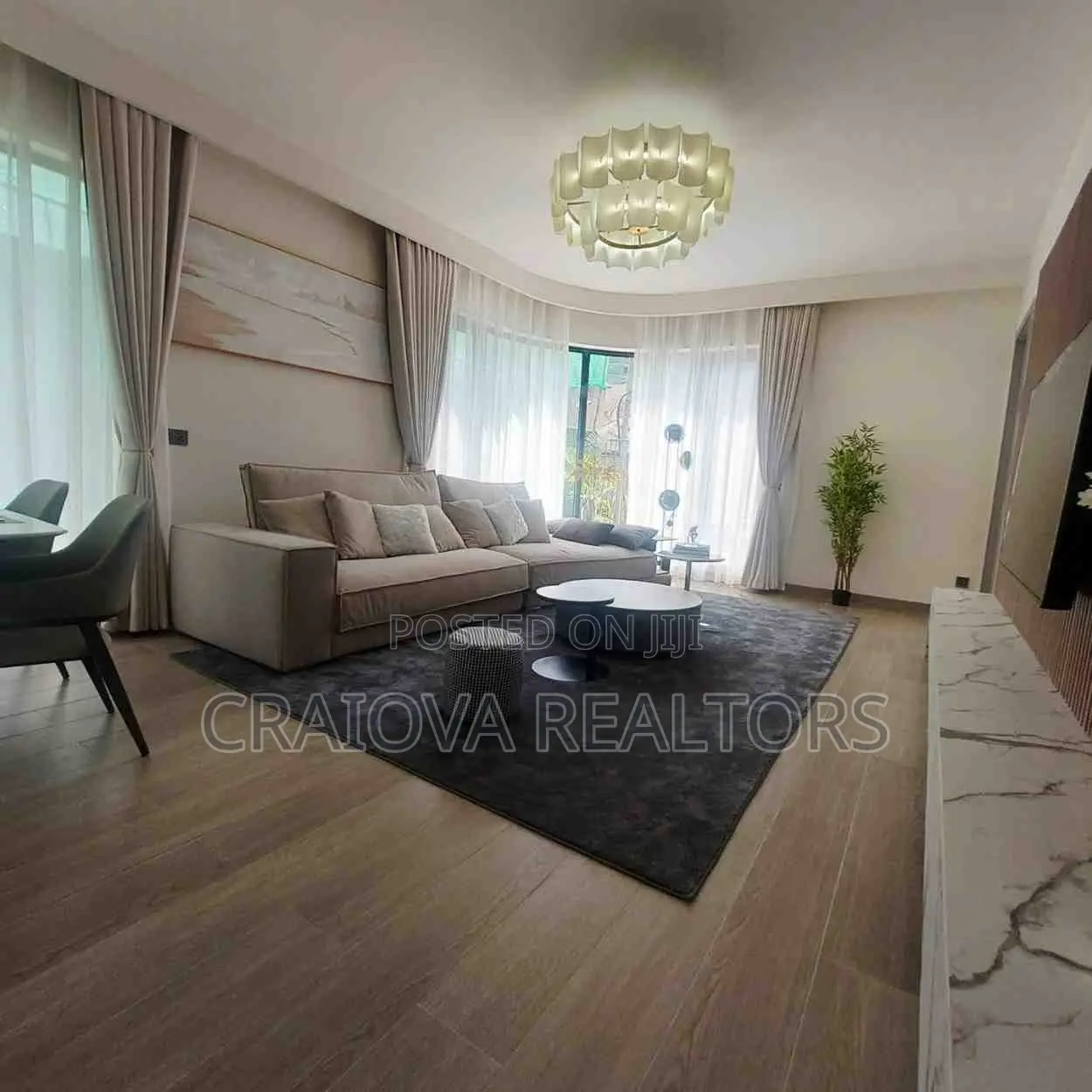 3bdrm Apartment in Valley Arcade for sale in Valley Arcade