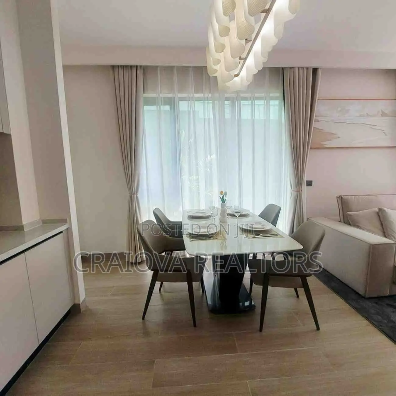 3bdrm Apartment in Valley Arcade for sale in Valley Arcade