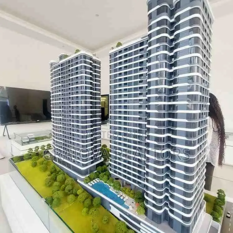 3bdrm Apartment in Valley Arcade for sale in Valley Arcade