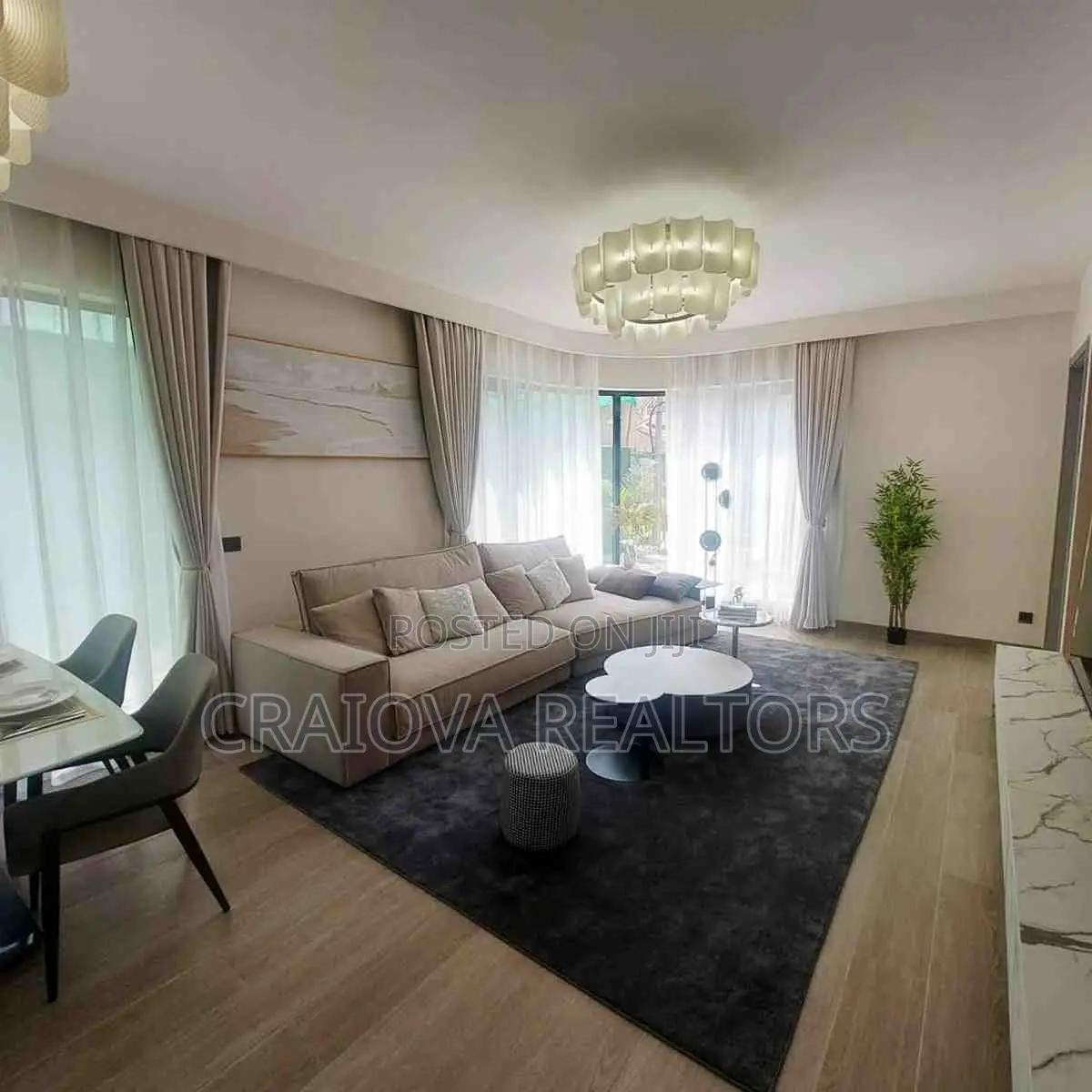 2bdrm Apartment in Valley Arcade for sale in Valley Arcade