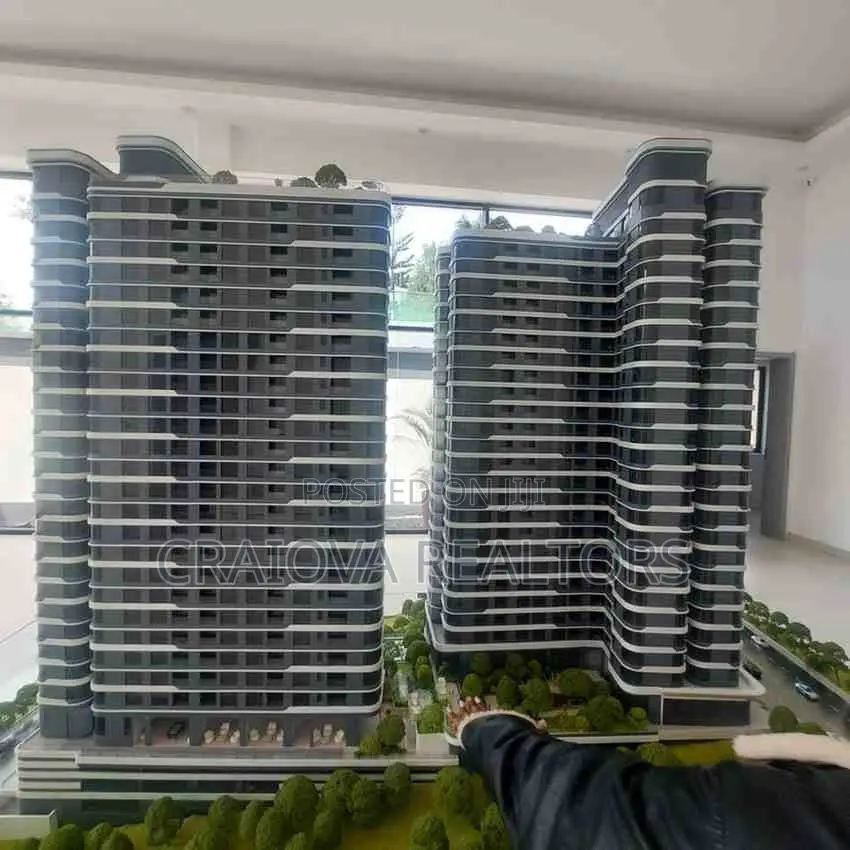 2bdrm Apartment in Valley Arcade for sale in Valley Arcade