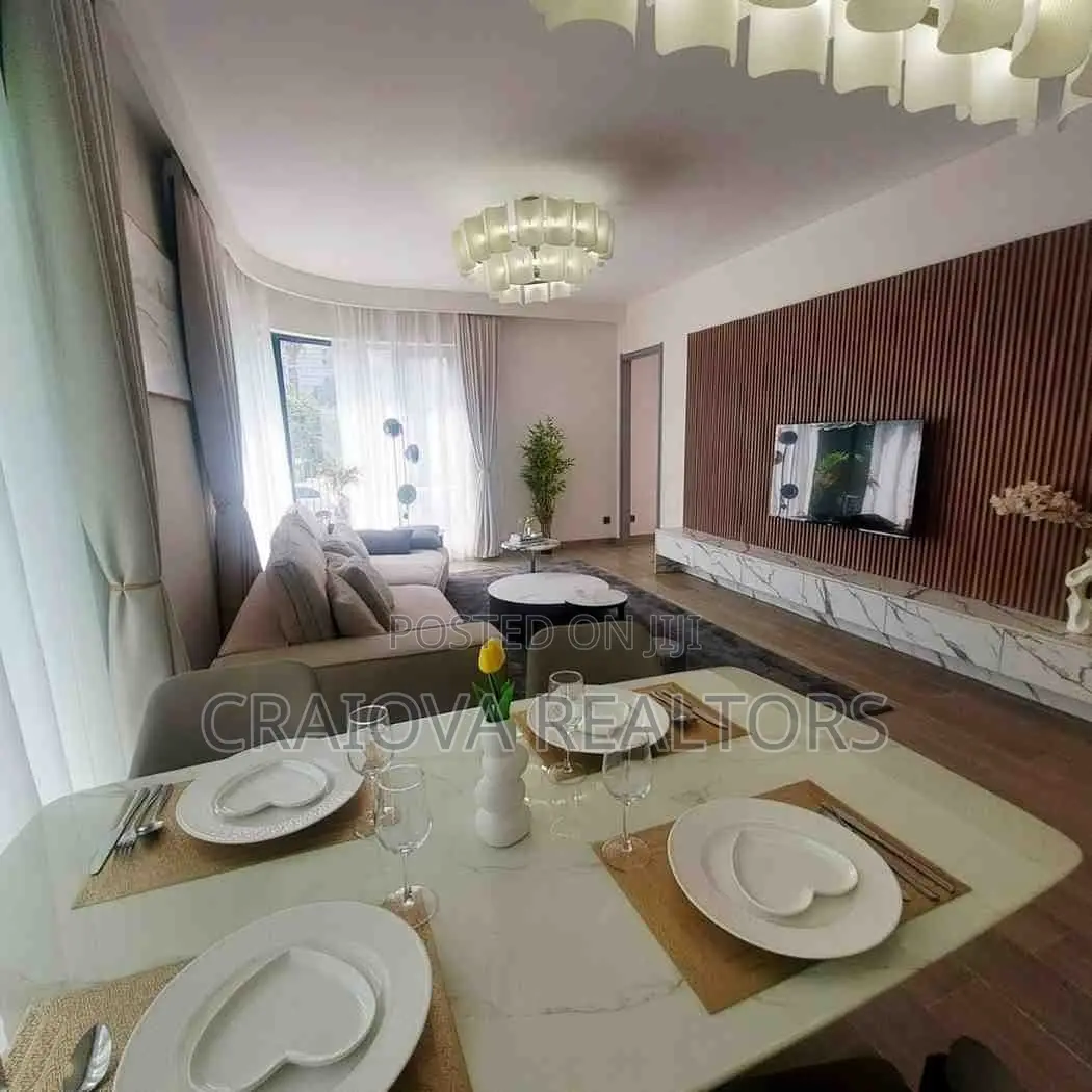 2bdrm Apartment in Valley Arcade for sale in Valley Arcade