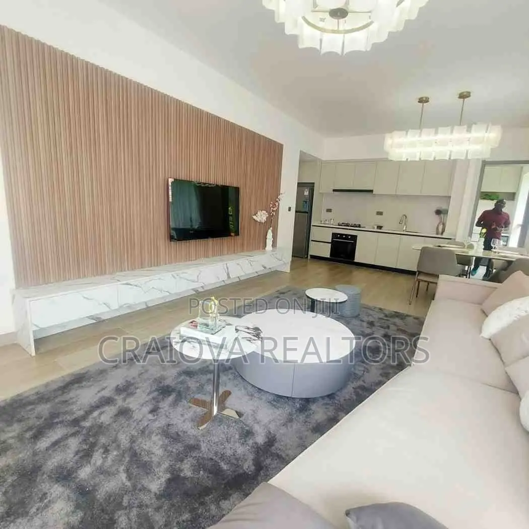 2bdrm Apartment in Valley Arcade for sale in Valley Arcade