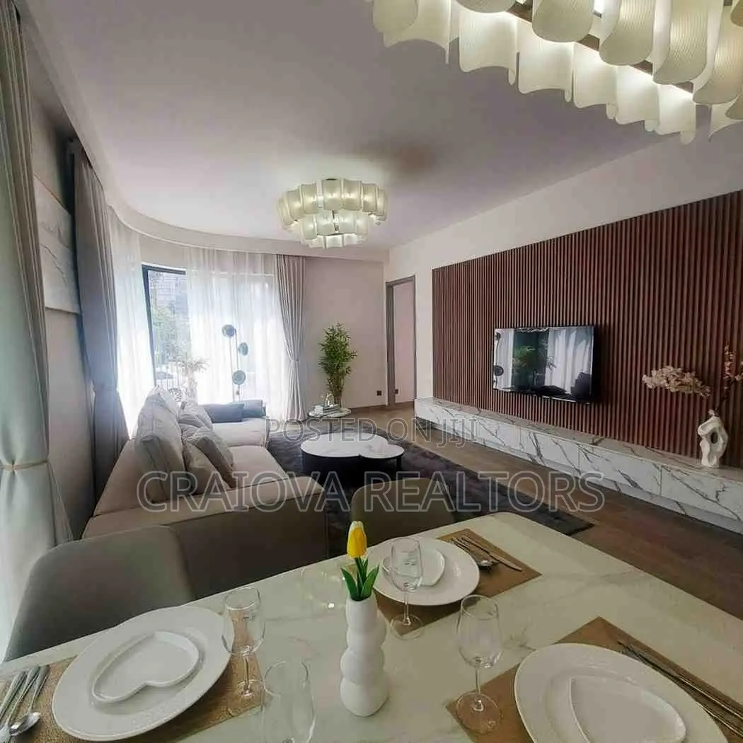 2bdrm Apartment in Valley Arcade for sale in Valley Arcade