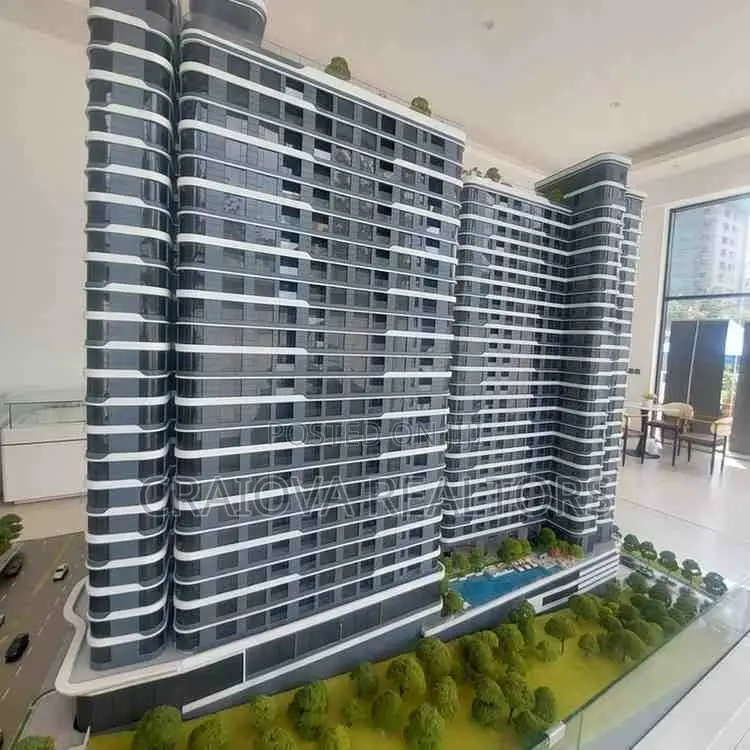3bdrm Apartment in Valley Arcade for sale in Valley Arcade
