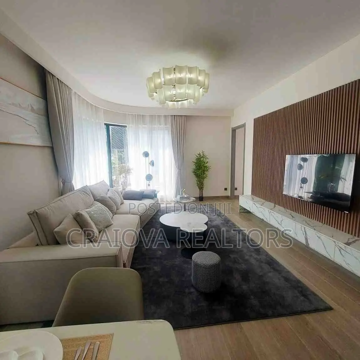 3bdrm Apartment in Valley Arcade for sale in Valley Arcade