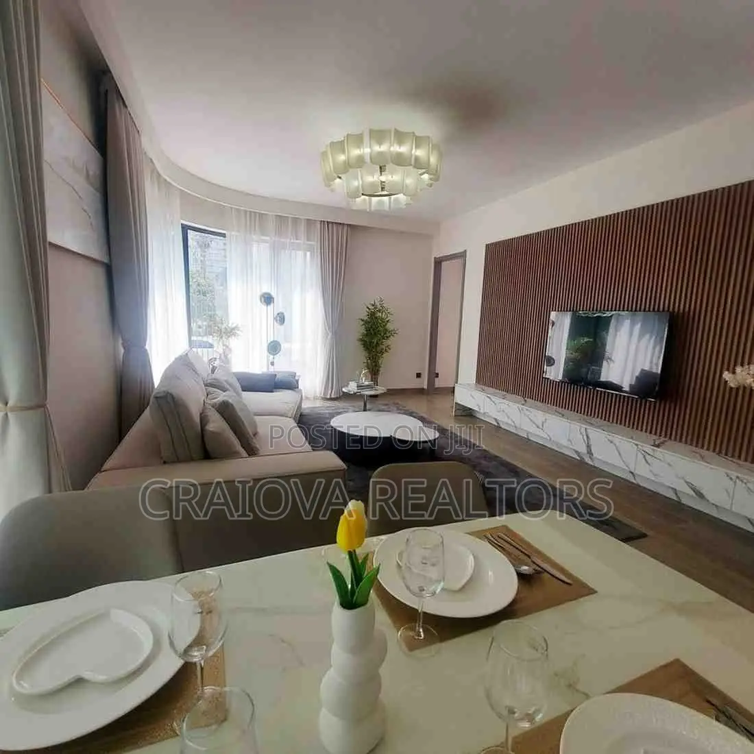 3bdrm Apartment in Valley Arcade for sale in Valley Arcade