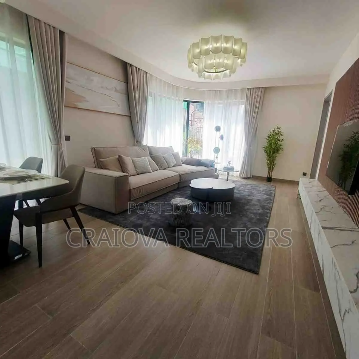 3bdrm Apartment in Valley Arcade for sale in Valley Arcade