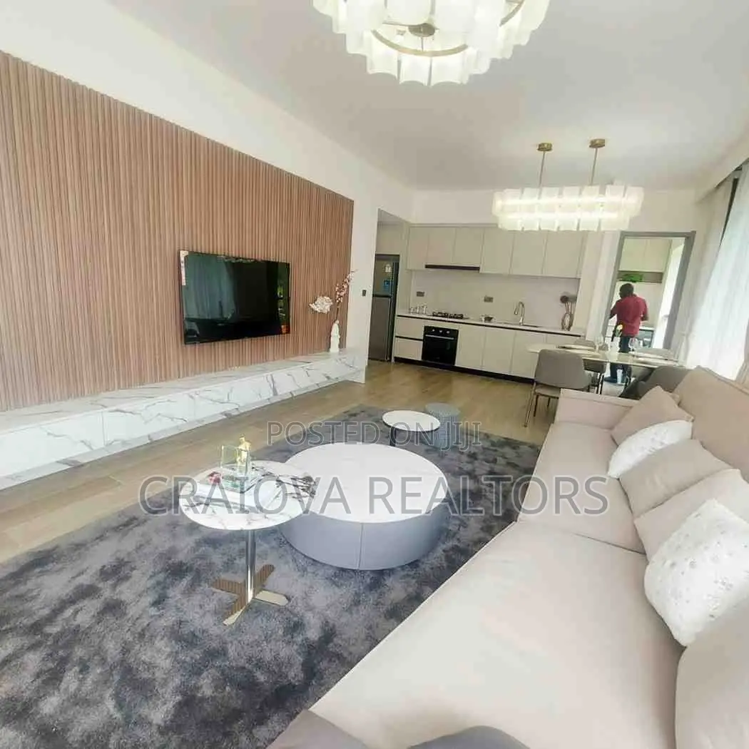 3bdrm Apartment in Valley Arcade for sale in Valley Arcade