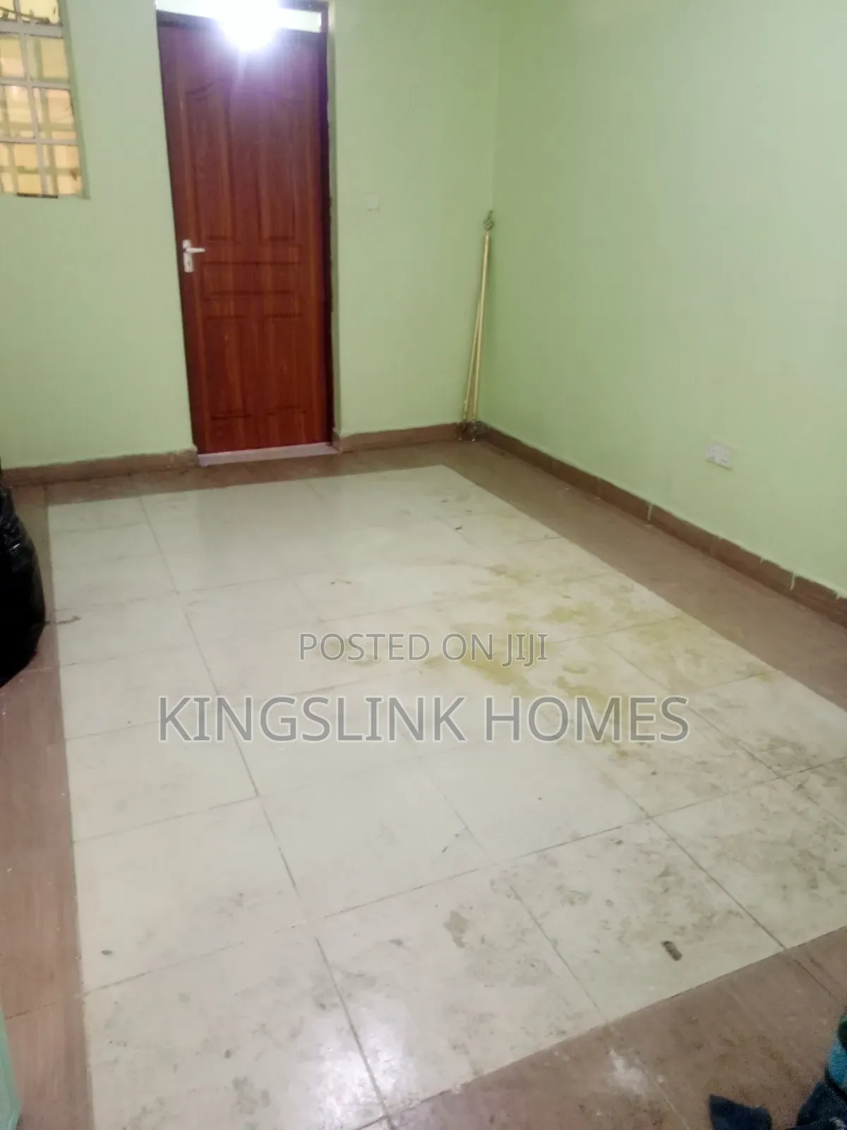 1bdrm Apartment in South B for rent in Nairobi South