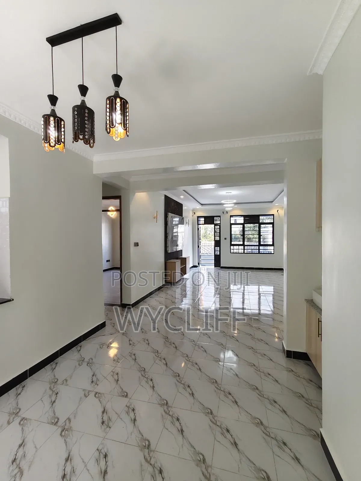 3bdrm Bungalow in Matasia for sale in Matasia