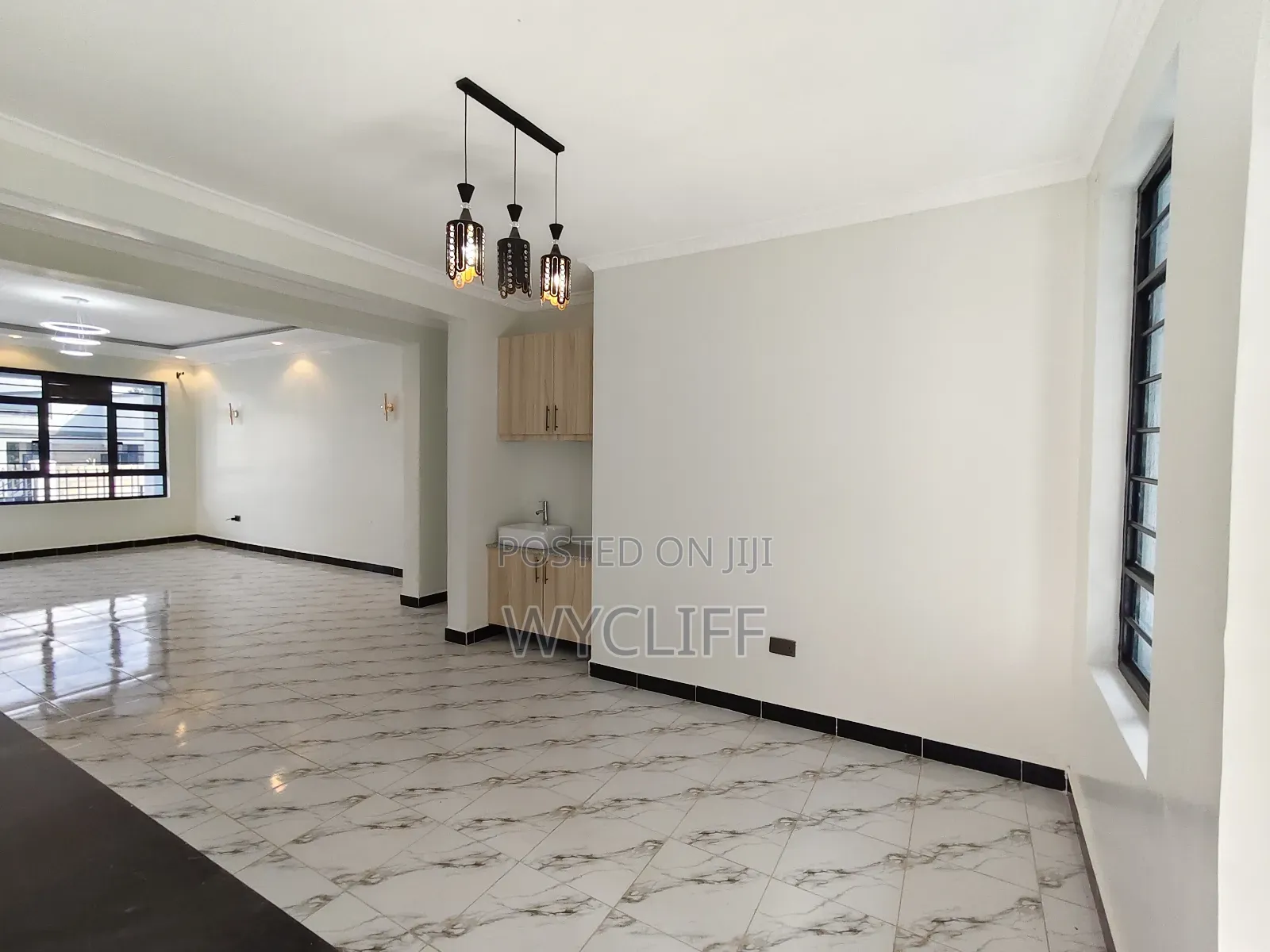 3bdrm Bungalow in Matasia for sale in Matasia