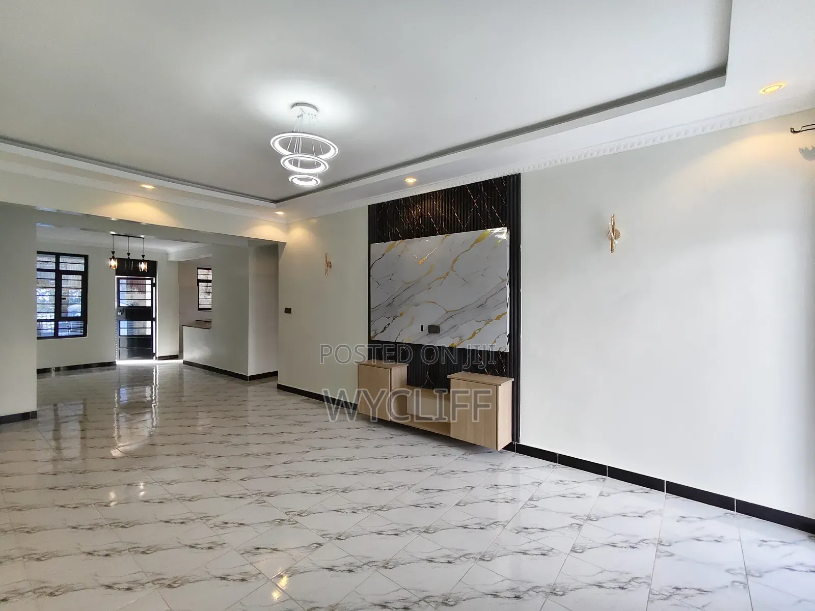 3bdrm Bungalow in Matasia for sale in Matasia