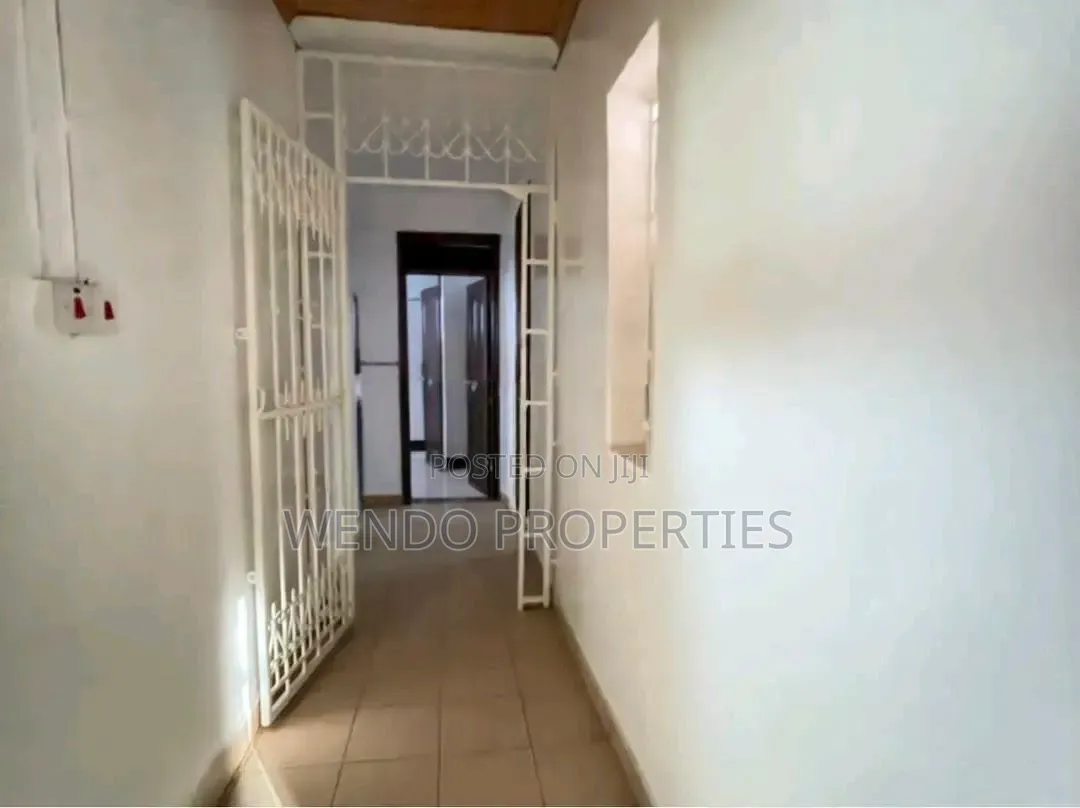3bdrm Bungalow in Karen C for rent in Karen C
