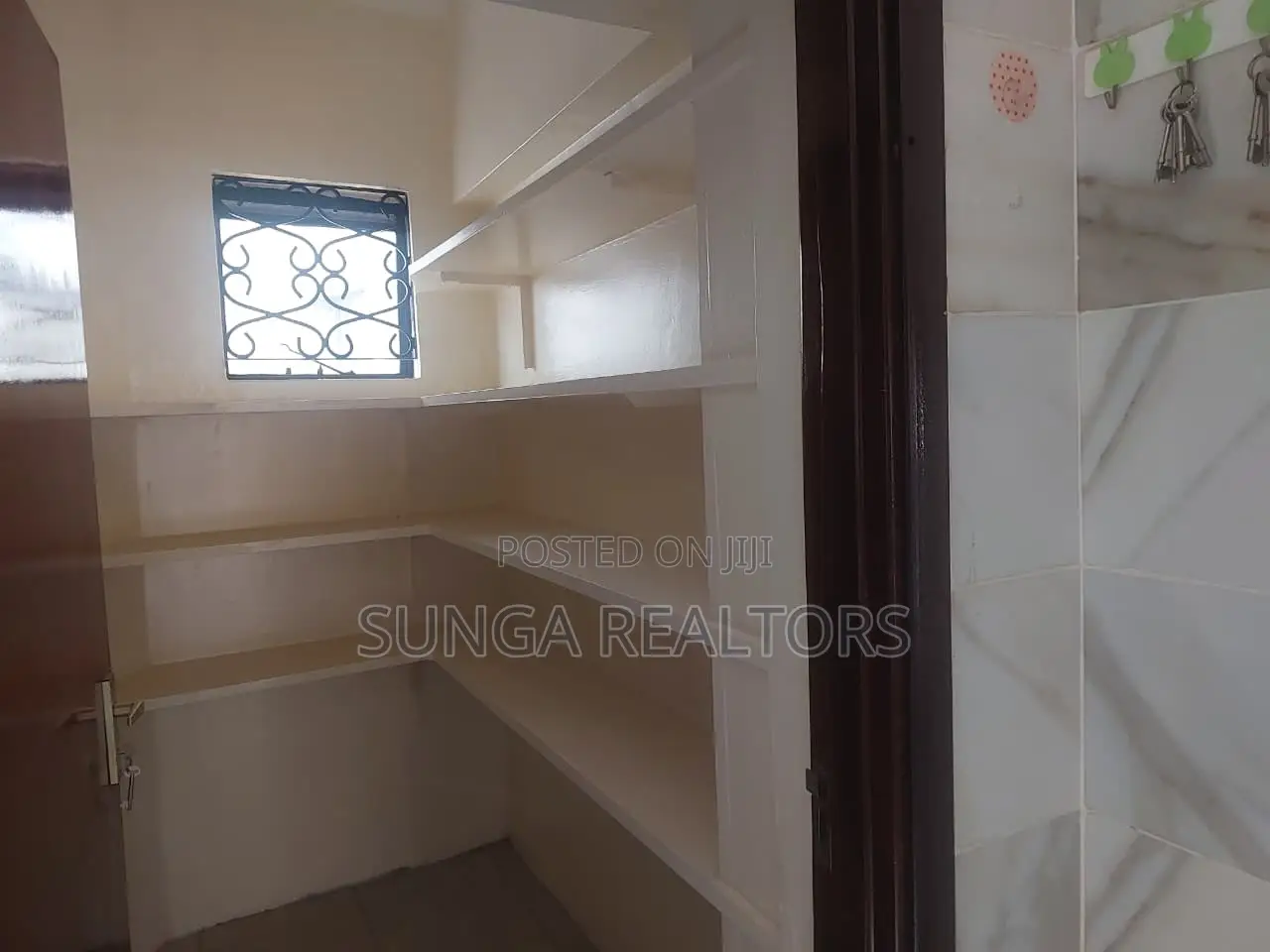 5bdrm House in Hurlingham for rent in Hurlingham