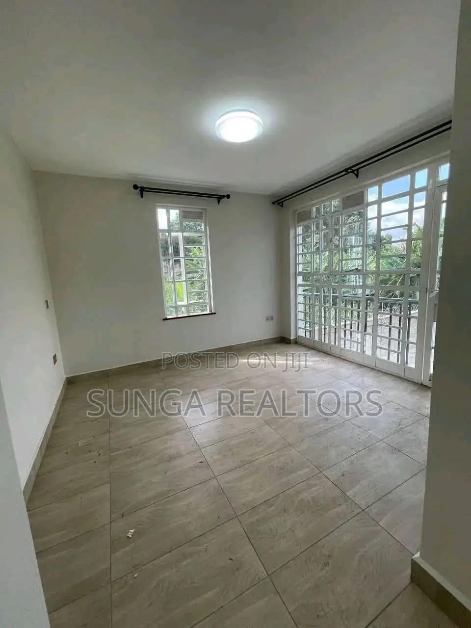 4bdrm House in Kitisuru for rent in Kitisuru