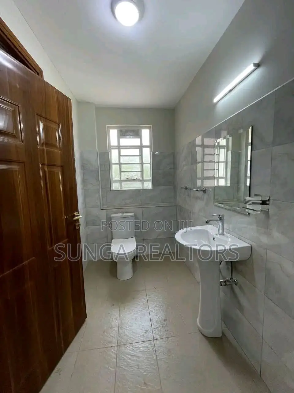 4bdrm House in Kitisuru for rent in Kitisuru