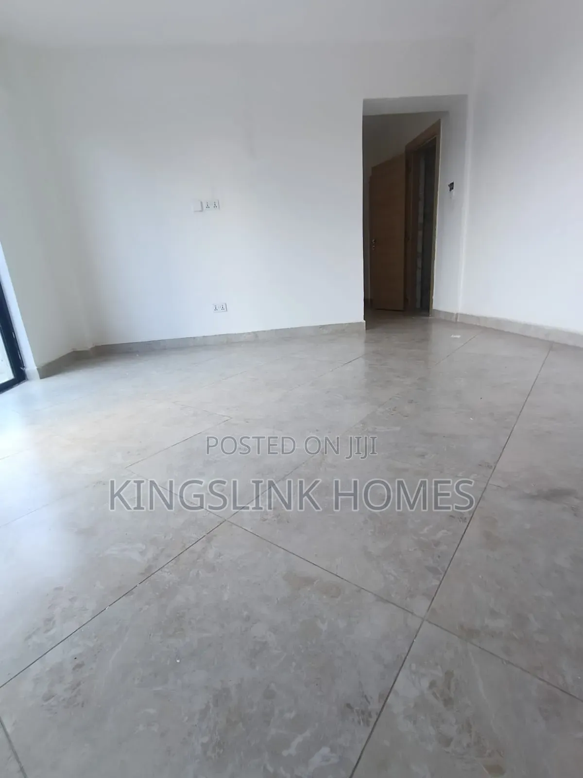 2bdrm Apartment in Nairobi West, Madaraka for rent in Madaraka