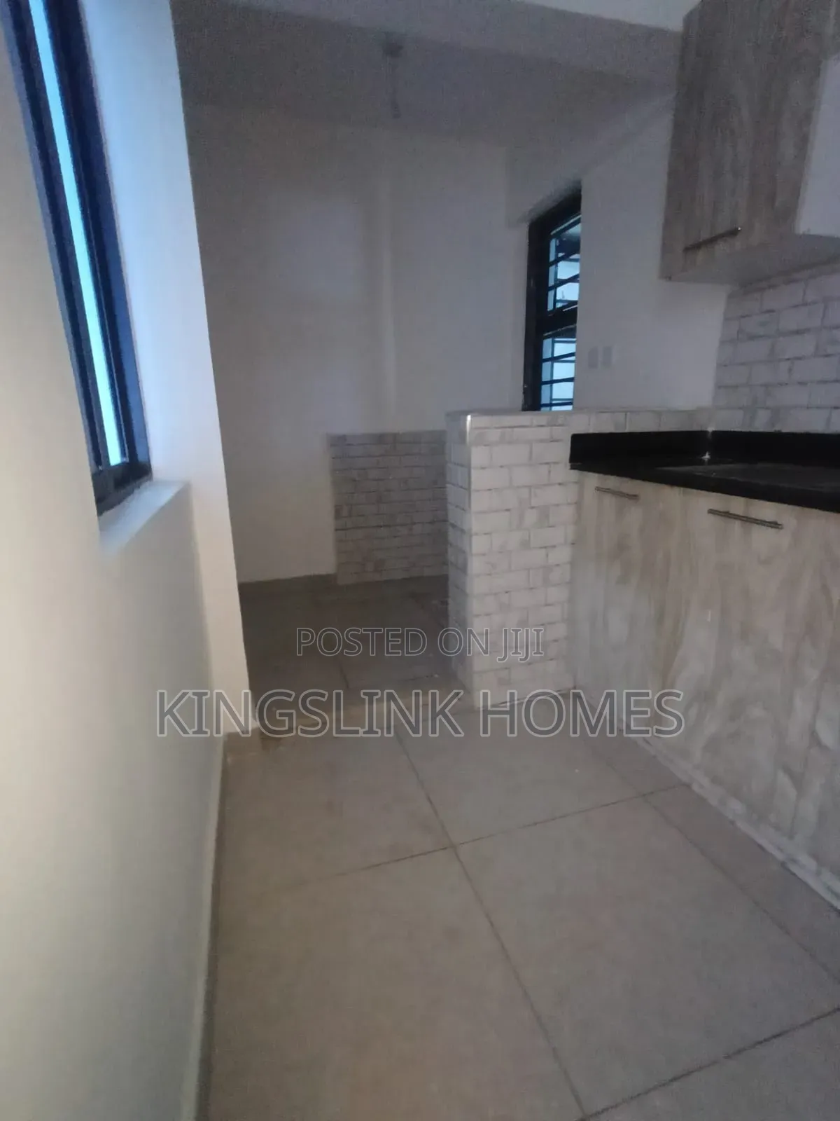 2bdrm Apartment in Nairobi West, Madaraka for rent in Madaraka