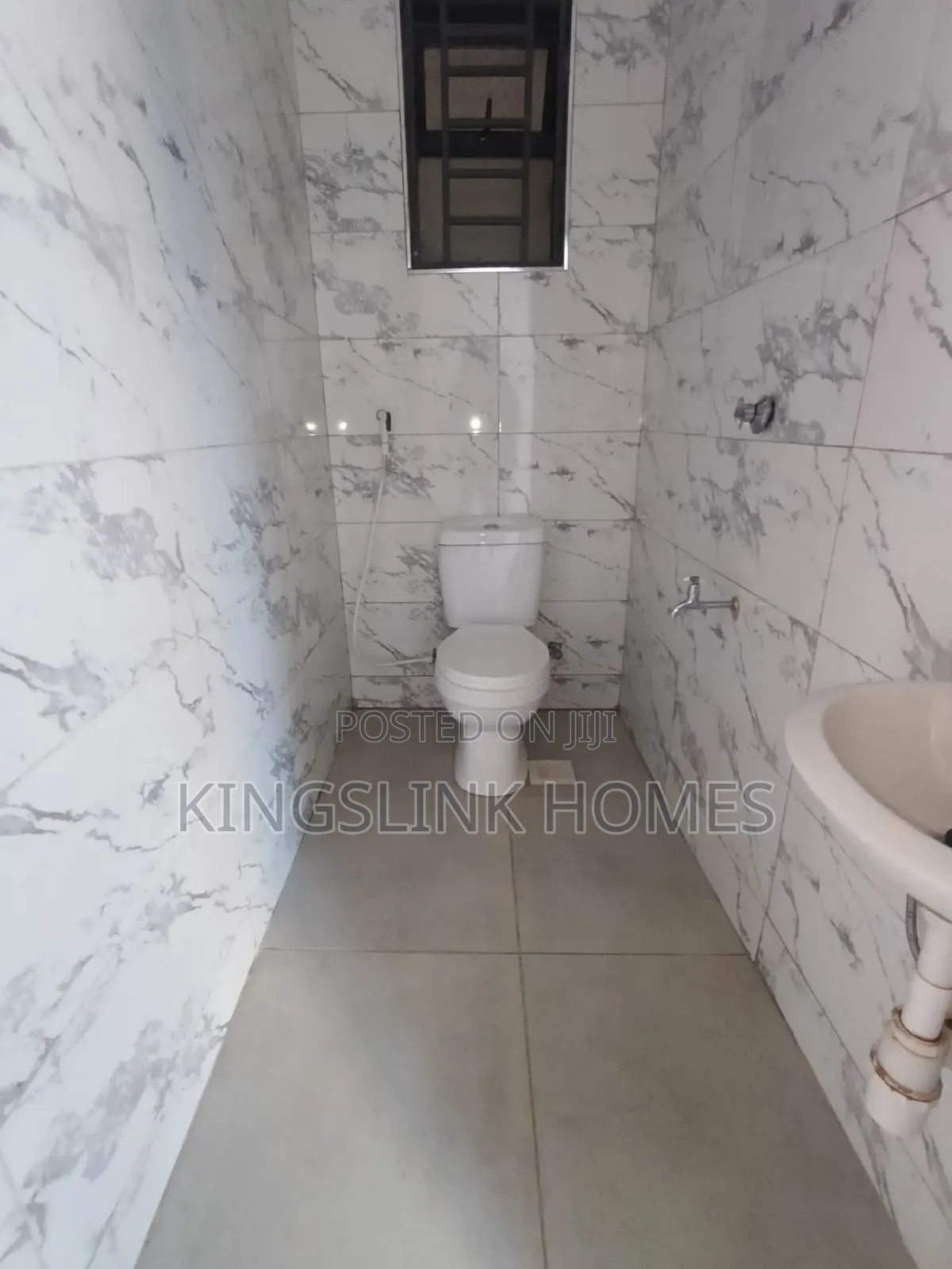 2bdrm Apartment in Nairobi West, Madaraka for rent in Madaraka