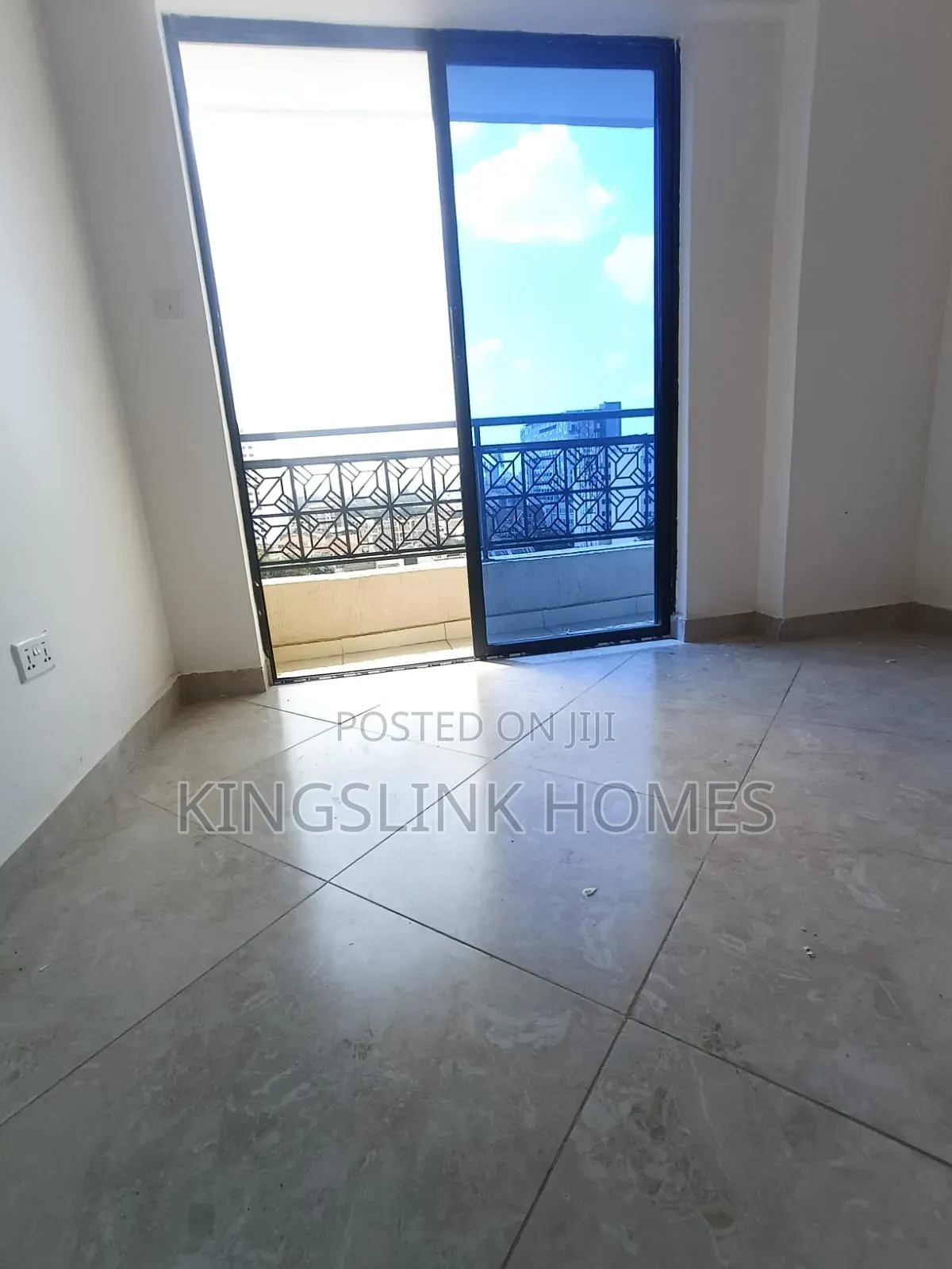 3bdrm Apartment in Nairobi West, Madaraka for rent in Madaraka