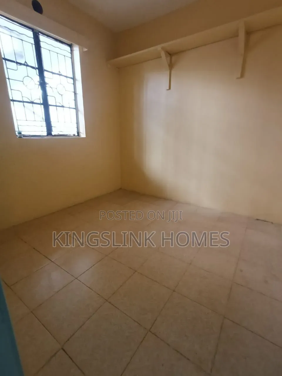 1bdrm Apartment in Nairobi West, Madaraka for rent in Madaraka