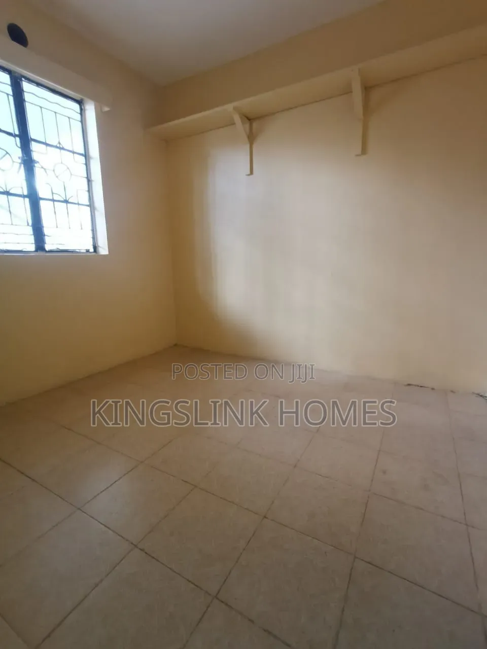 1bdrm Apartment in Nairobi West, Madaraka for rent in Madaraka