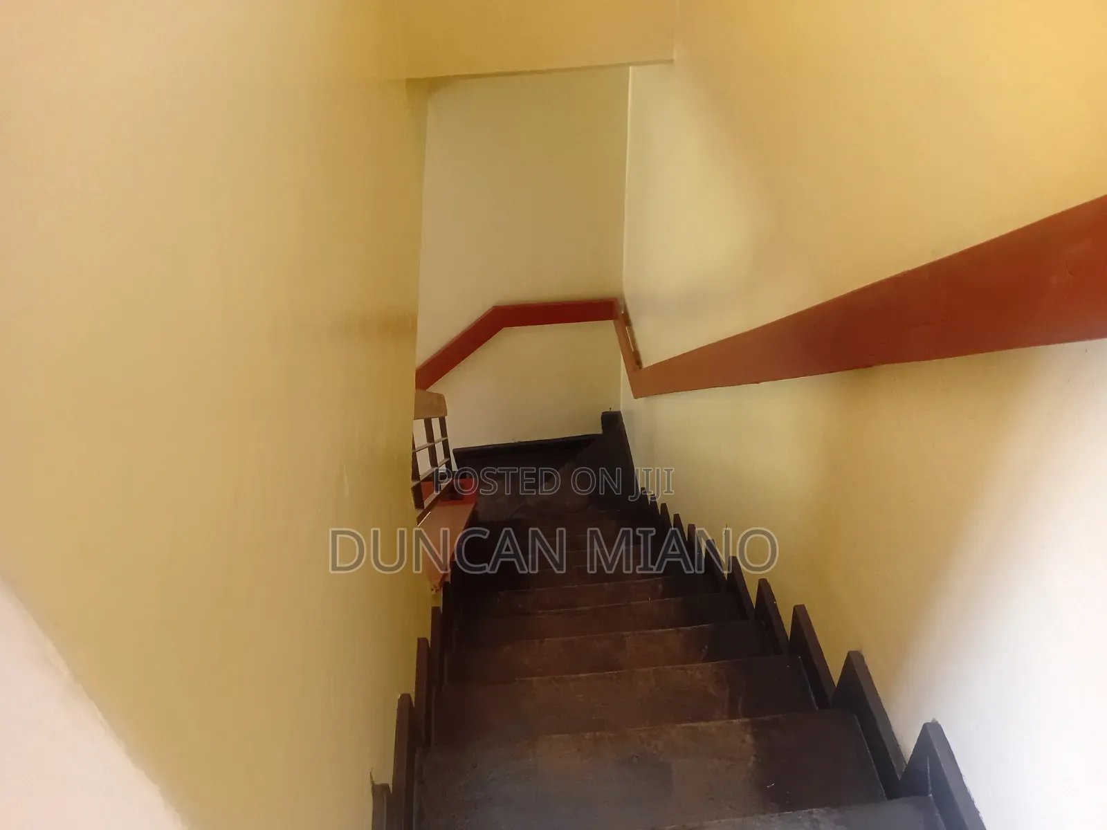 3bdrm House in Ngumo, Nairobi Central for rent in Nairobi Central