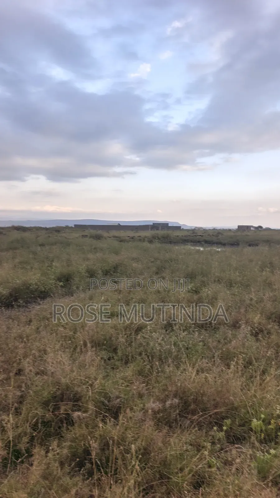 10acres at Sabaki in Sabaki