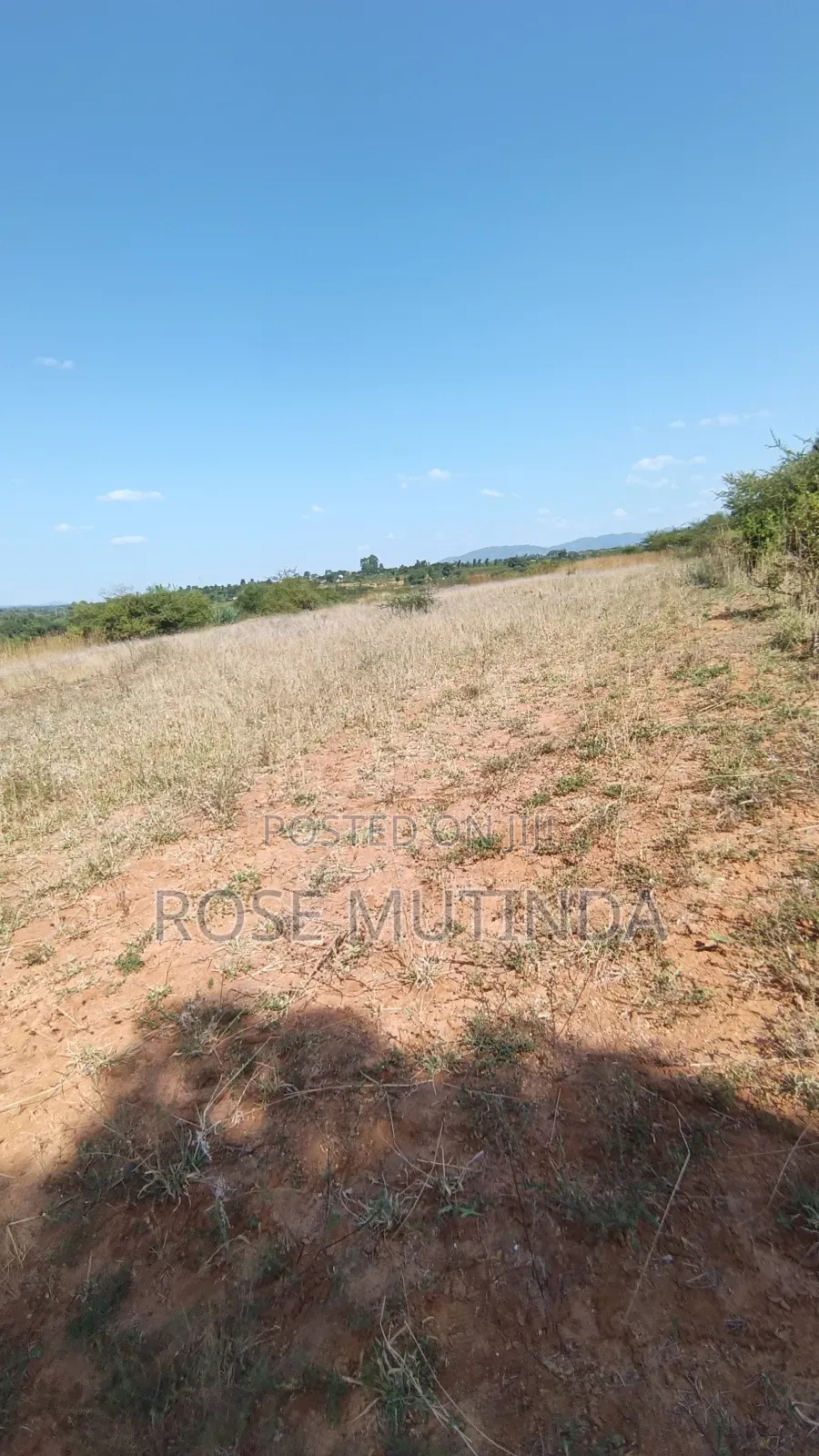 2acres at Nguluni in Nguluni