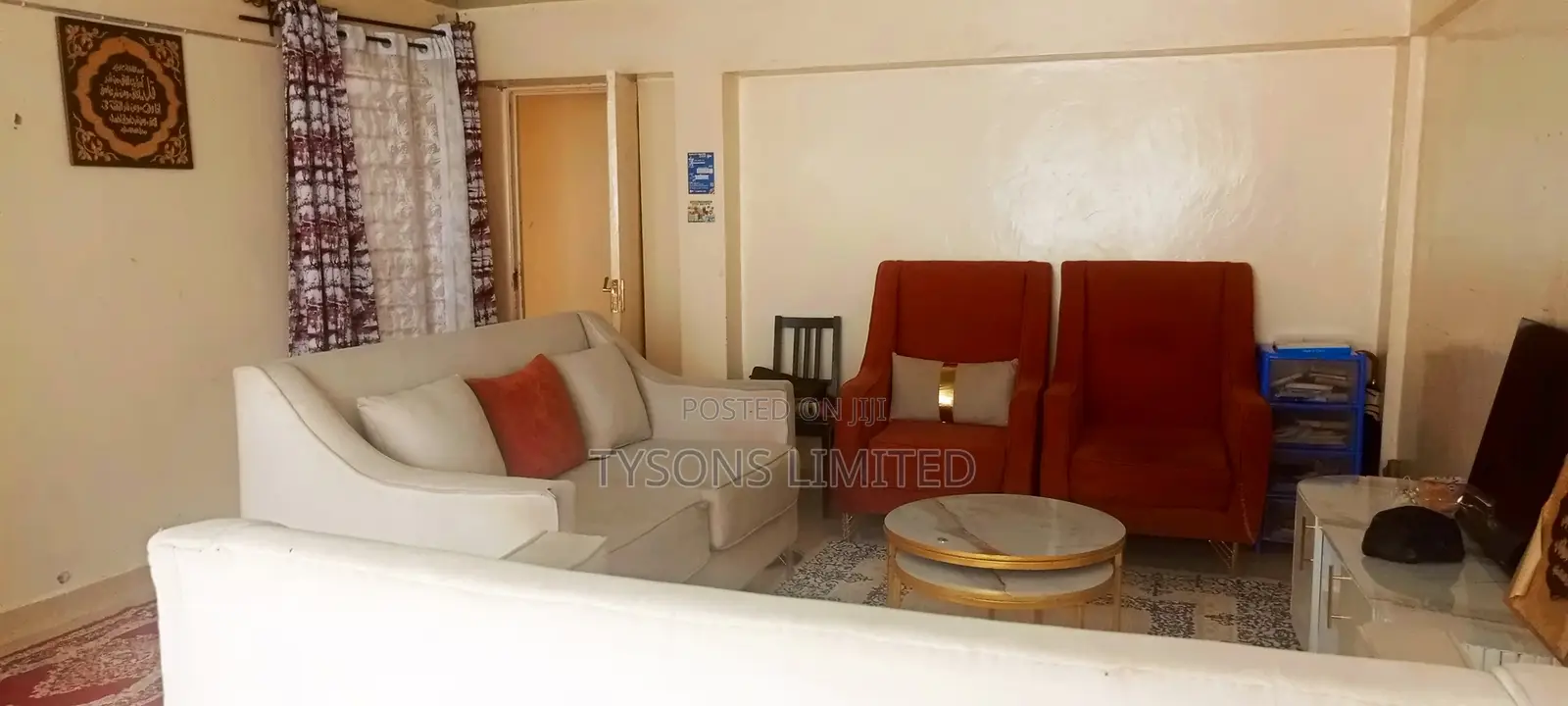 4bdrm Block of Flats in California, Eastleigh / Eastleigh for sale in Eastleigh / Eastleigh