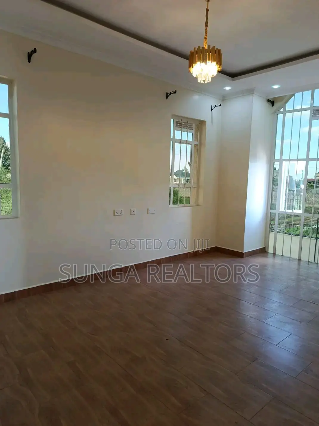4bdrm House in Kamakis for sale in Kamakis