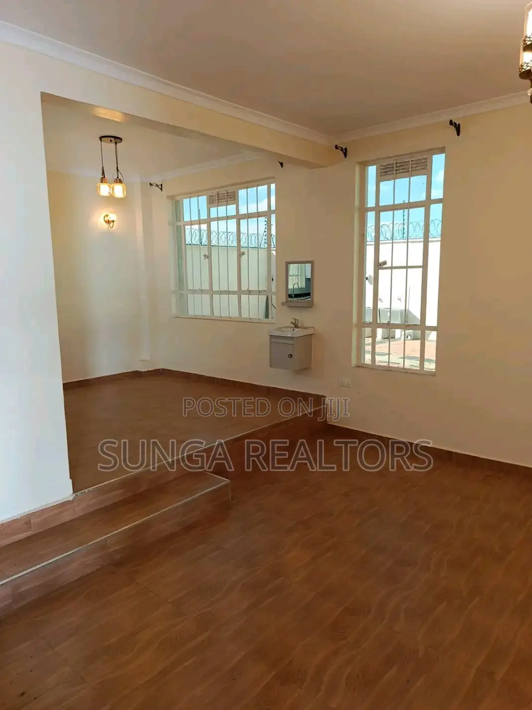 4bdrm House in Kamakis for sale in Kamakis