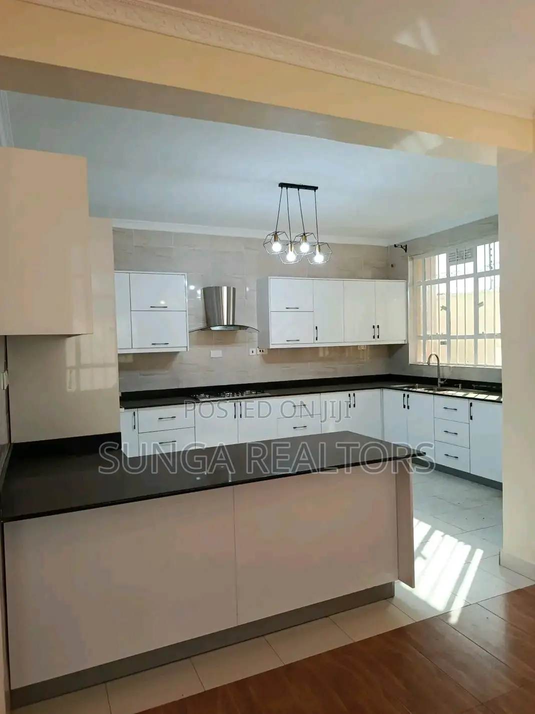 4bdrm House in Kamakis for sale in Kamakis