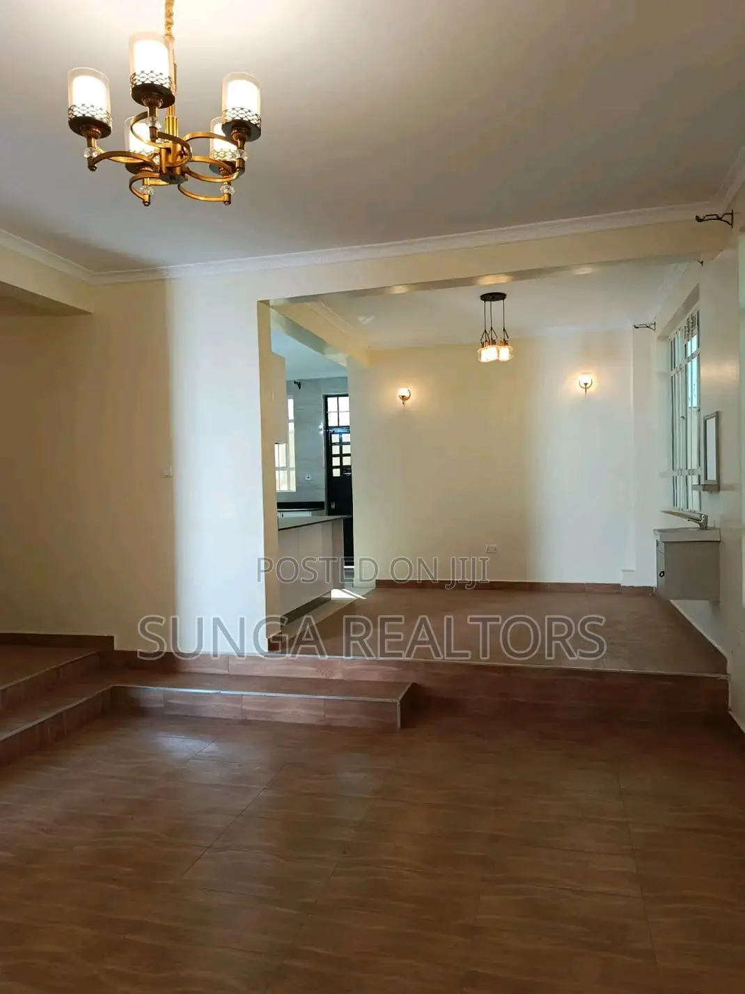 4bdrm House in Kamakis for sale in Kamakis