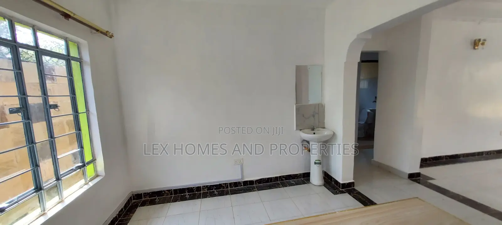 3bdrm Bungalow in Rimpa for rent in Rimpa