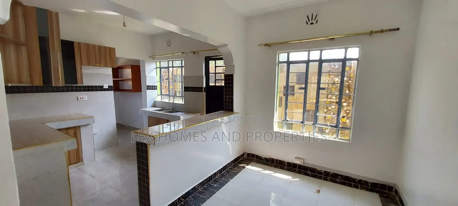 3bdrm Bungalow in Rimpa for rent in Rimpa