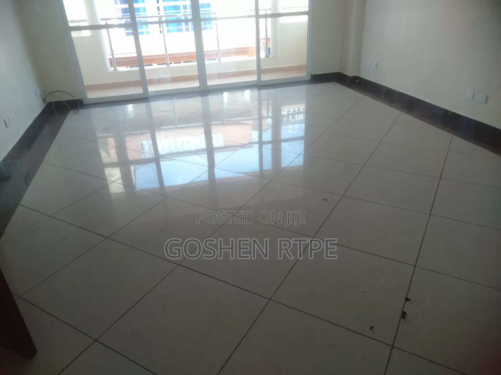 3bdrm Apartment in Kizingo for rent in Kizingo