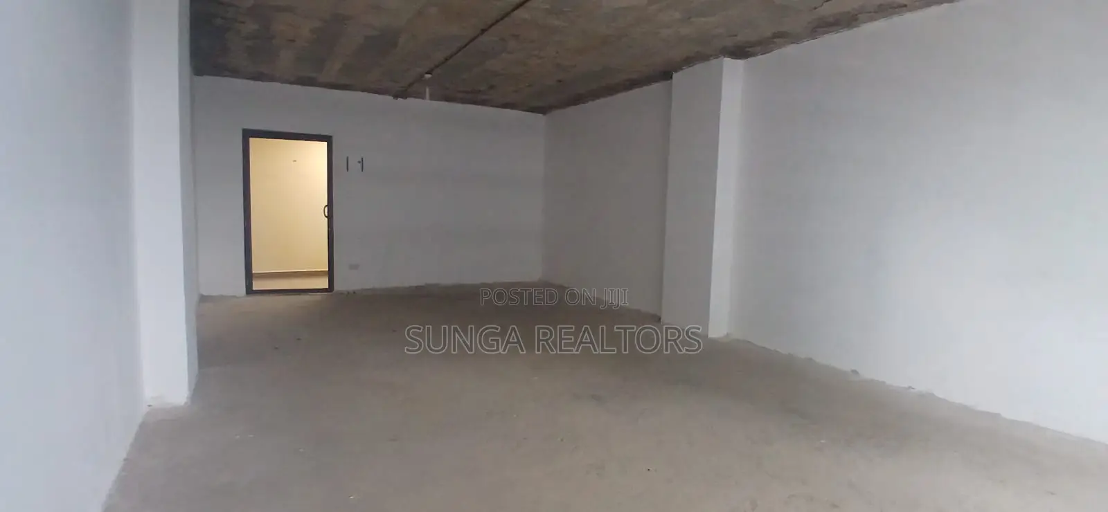 Office Space for Rent in Westlands in Lower Kabete